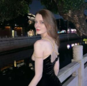 Meet your Posher, Dunklin